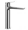 FERRO Bateria umywalkowa nablatowa THEMIS BTH2L